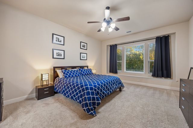 12230 Jackson Creek Drive, Dallas, TX 75243