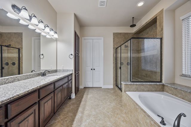 12230 Jackson Creek Drive, Dallas, TX 75243