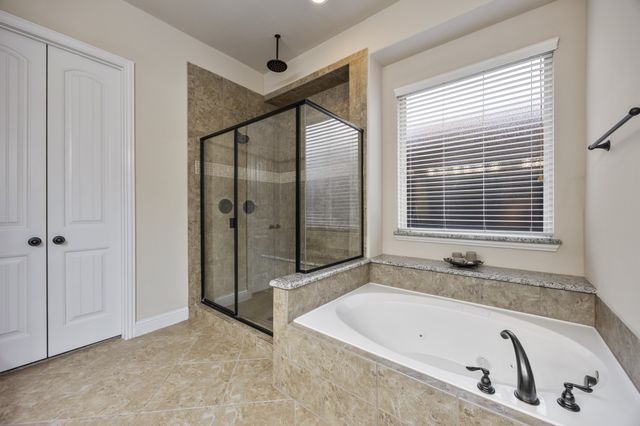 12230 Jackson Creek Drive, Dallas, TX 75243