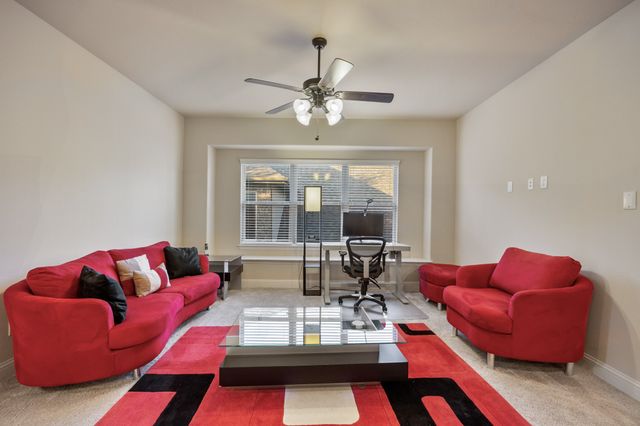 12230 Jackson Creek Drive, Dallas, TX 75243