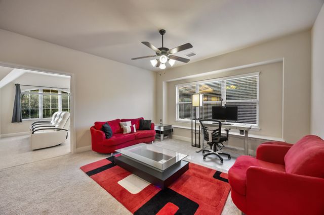 12230 Jackson Creek Drive, Dallas, TX 75243