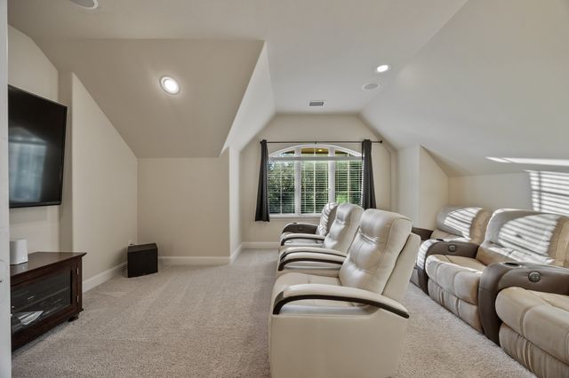 12230 Jackson Creek Drive, Dallas, TX 75243