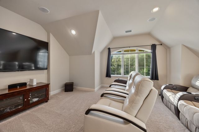 12230 Jackson Creek Drive, Dallas, TX 75243