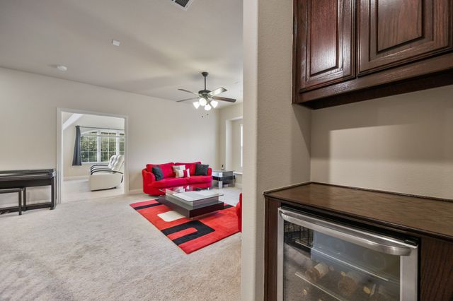 12230 Jackson Creek Drive, Dallas, TX 75243