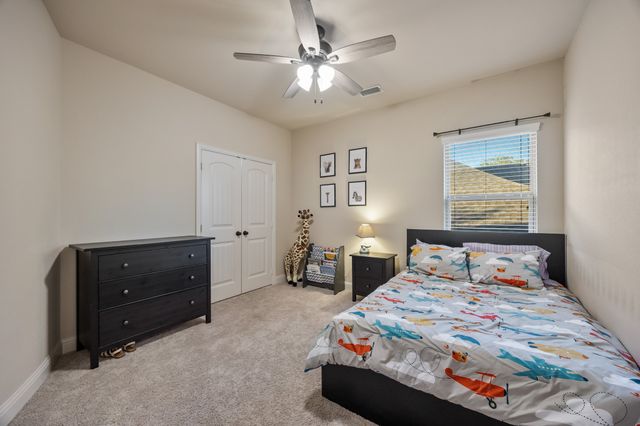 12230 Jackson Creek Drive, Dallas, TX 75243