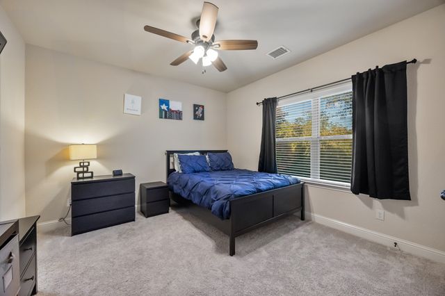 12230 Jackson Creek Drive, Dallas, TX 75243