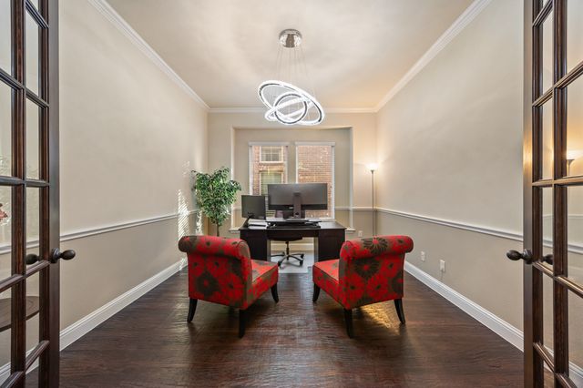 12230 Jackson Creek Drive, Dallas, TX 75243