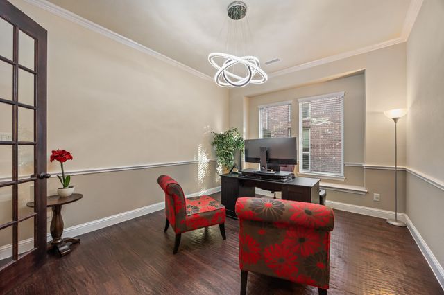 12230 Jackson Creek Drive, Dallas, TX 75243