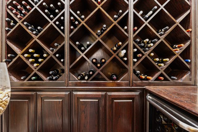 12230 Jackson Creek Drive, Dallas, TX 75243