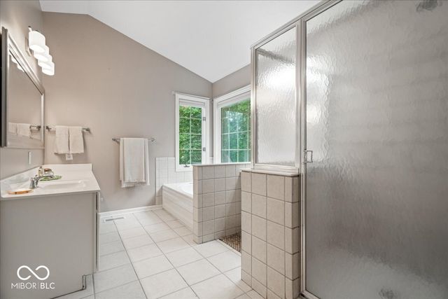 811 Pebble Brook Place, Noblesville, IN 46062