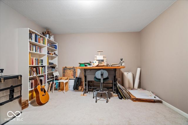 811 Pebble Brook Place, Noblesville, IN 46062