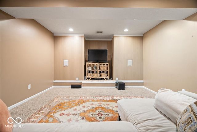 811 Pebble Brook Place, Noblesville, IN 46062