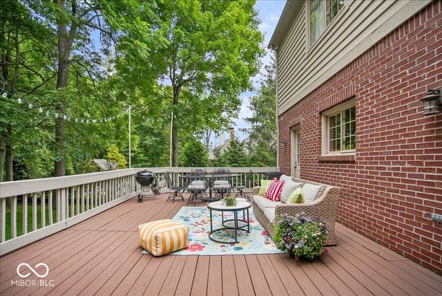811 Pebble Brook Place, Noblesville, IN 46062