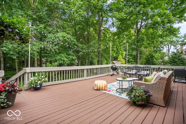 811 Pebble Brook Place, Noblesville, IN 46062