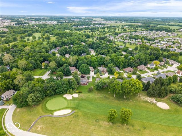 811 Pebble Brook Place, Noblesville, IN 46062