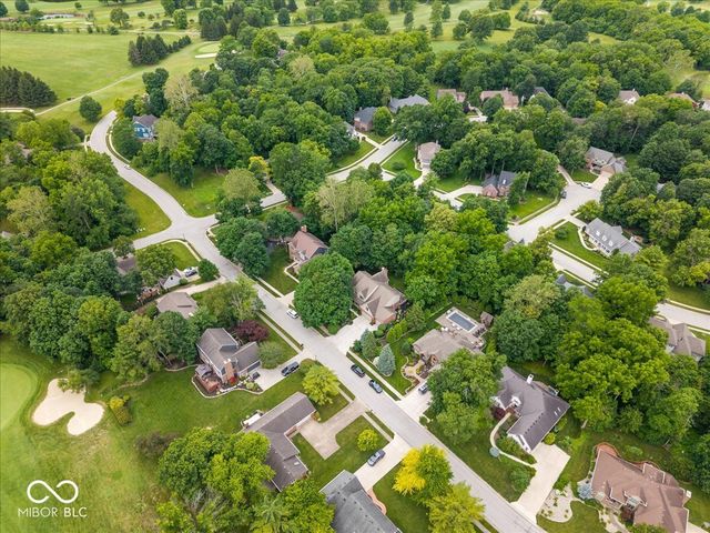 811 Pebble Brook Place, Noblesville, IN 46062