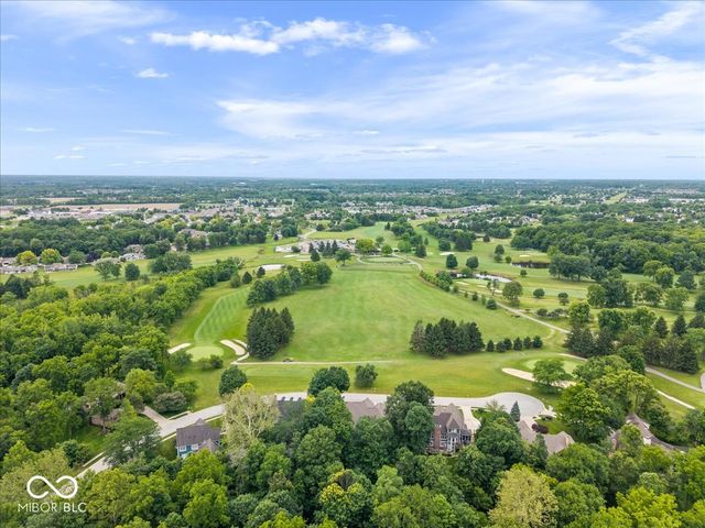 811 Pebble Brook Place, Noblesville, IN 46062