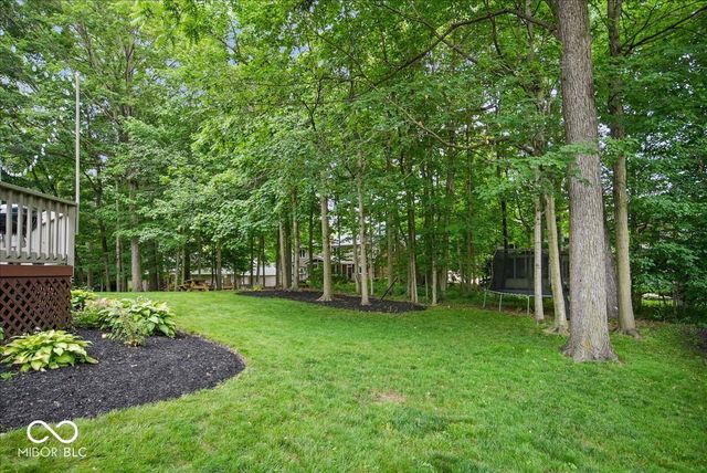 811 Pebble Brook Place, Noblesville, IN 46062