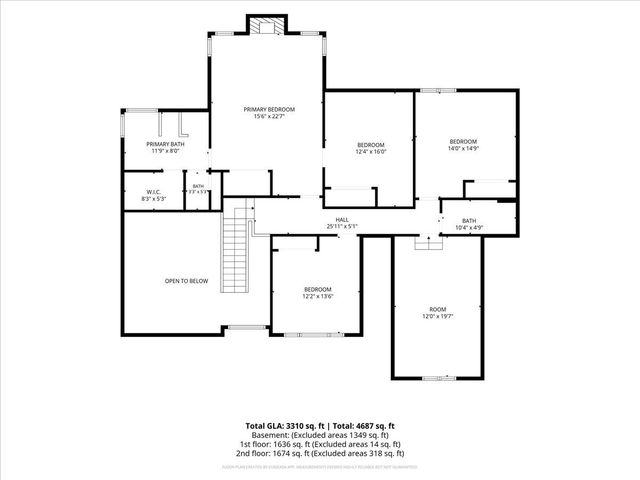 811 Pebble Brook Place, Noblesville, IN 46062
