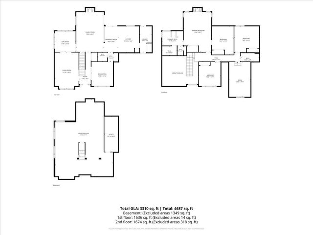 811 Pebble Brook Place, Noblesville, IN 46062