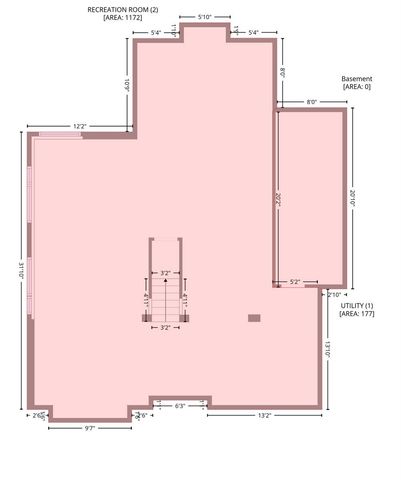 811 Pebble Brook Place, Noblesville, IN 46062