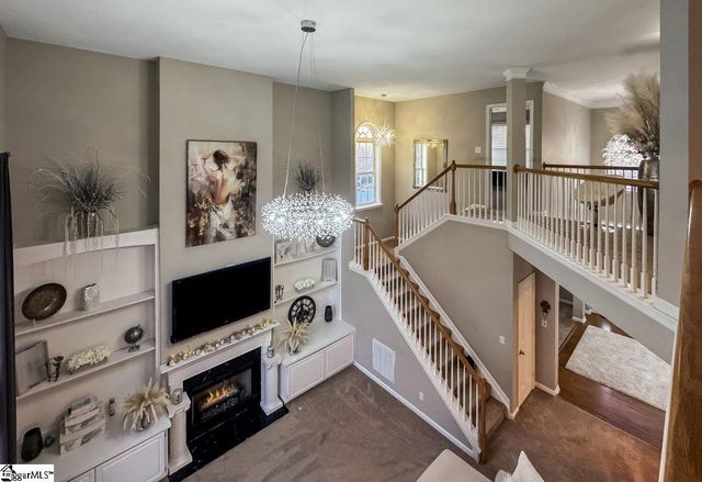 12 Bentley Way, Greer, SC 29650