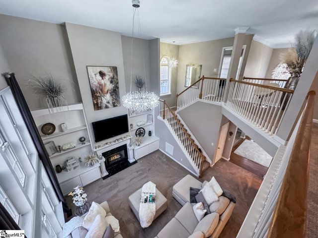 12 Bentley Way, Greer, SC 29650