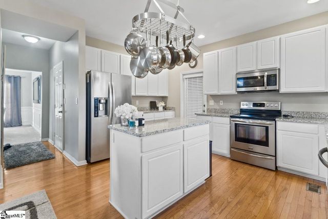 12 Bentley Way, Greer, SC 29650