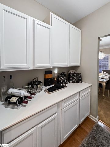 12 Bentley Way, Greer, SC 29650