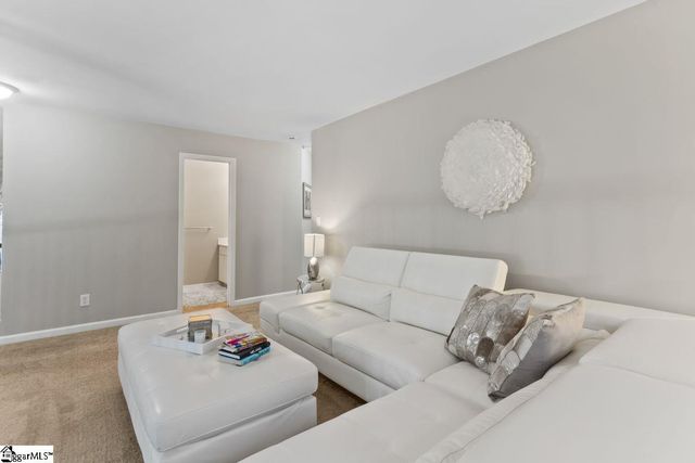 12 Bentley Way, Greer, SC 29650