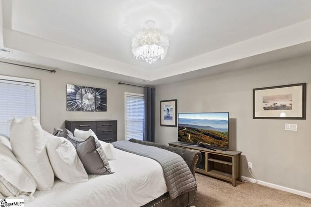 12 Bentley Way, Greer, SC 29650