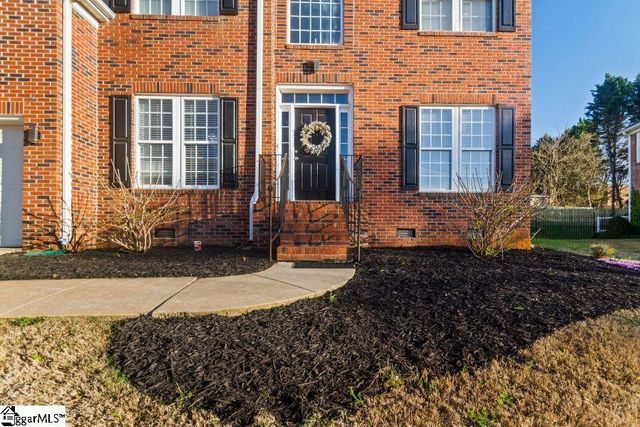 12 Bentley Way, Greer, SC 29650