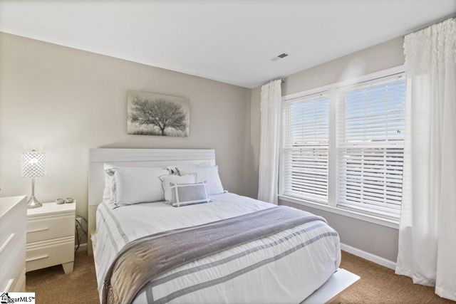 12 Bentley Way, Greer, SC 29650