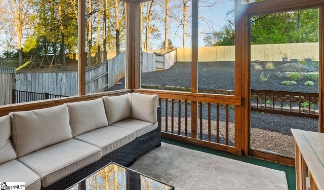 12 Bentley Way, Greer, SC 29650