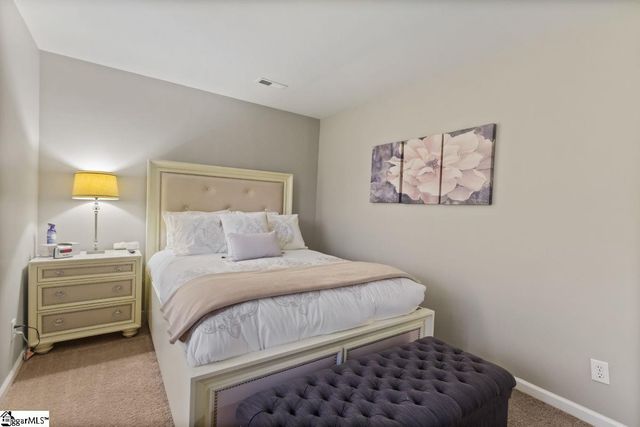 12 Bentley Way, Greer, SC 29650