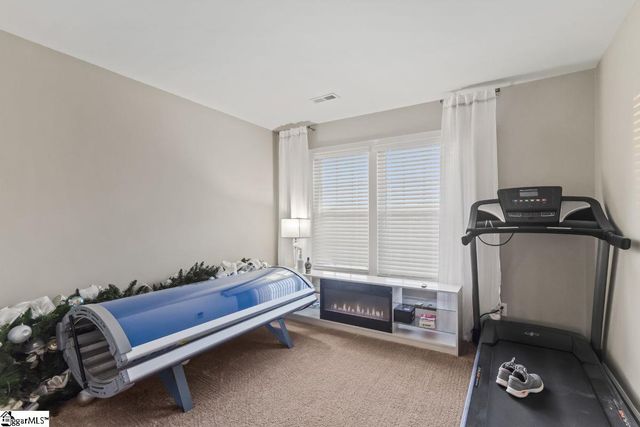 12 Bentley Way, Greer, SC 29650