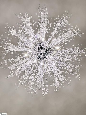 12 Bentley Way, Greer, SC 29650