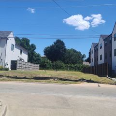 2170 Lovedale Avenue, Dallas, TX 75235