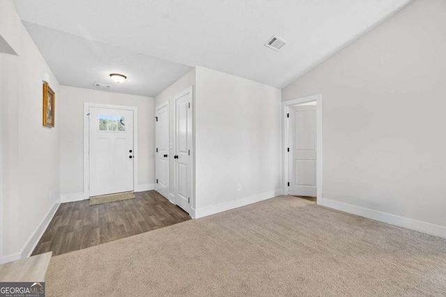 1302 River Mist Circle, Jefferson, GA 30549