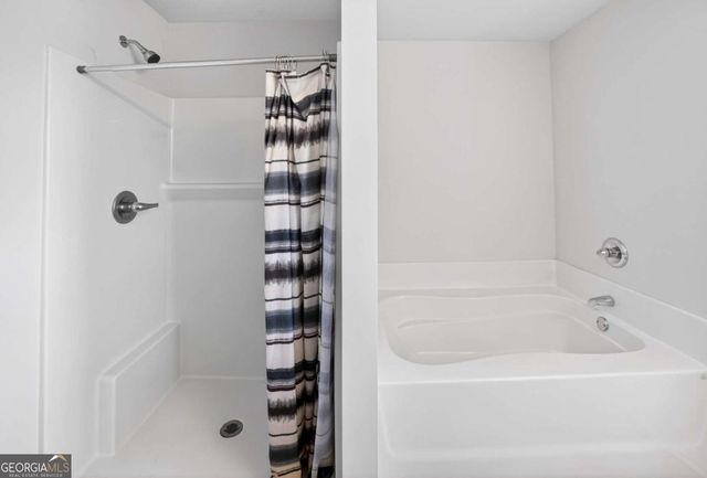 1302 River Mist Circle, Jefferson, GA 30549