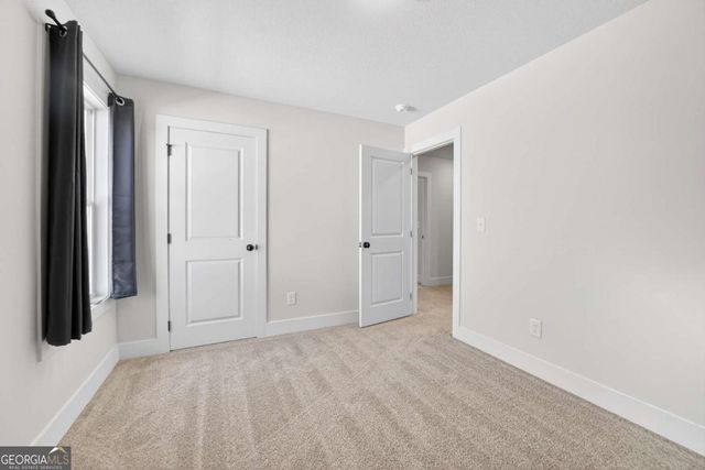 1302 River Mist Circle, Jefferson, GA 30549