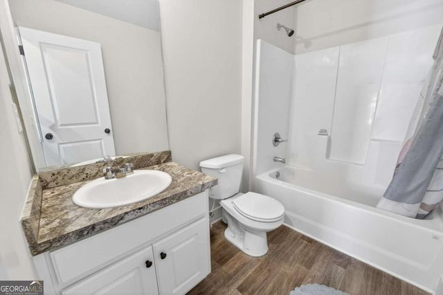 1302 River Mist Circle, Jefferson, GA 30549