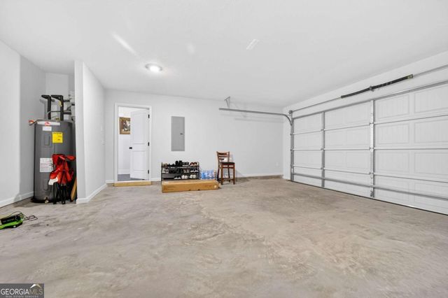 1302 River Mist Circle, Jefferson, GA 30549