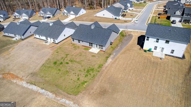 1302 River Mist Circle, Jefferson, GA 30549
