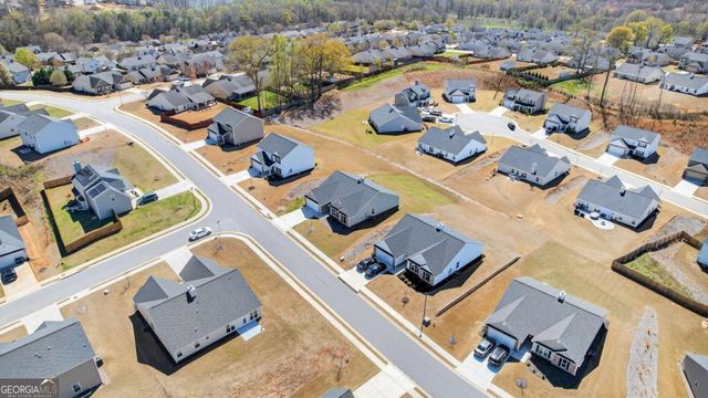 1302 River Mist Circle, Jefferson, GA 30549