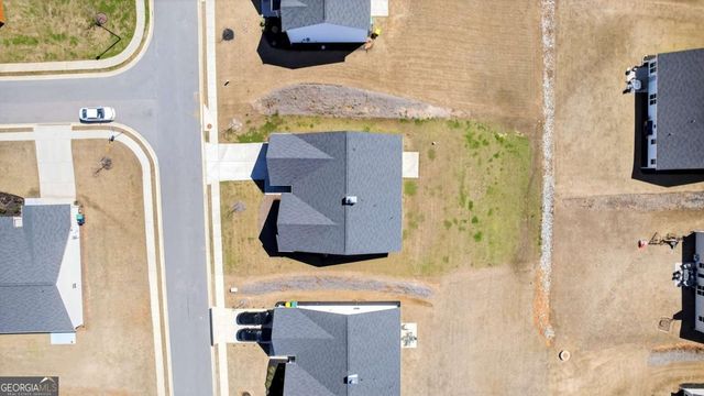 1302 River Mist Circle, Jefferson, GA 30549