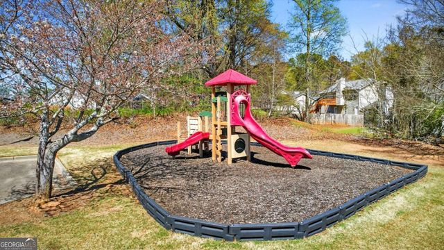 1302 River Mist Circle, Jefferson, GA 30549