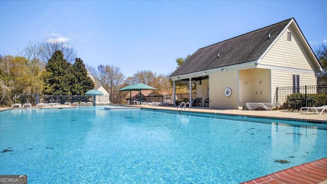 1302 River Mist Circle, Jefferson, GA 30549