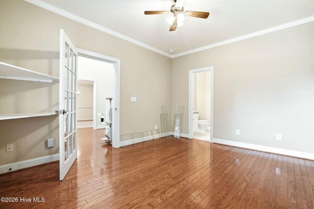 482 Riverwood Drive SE, Bolivia, NC 28422