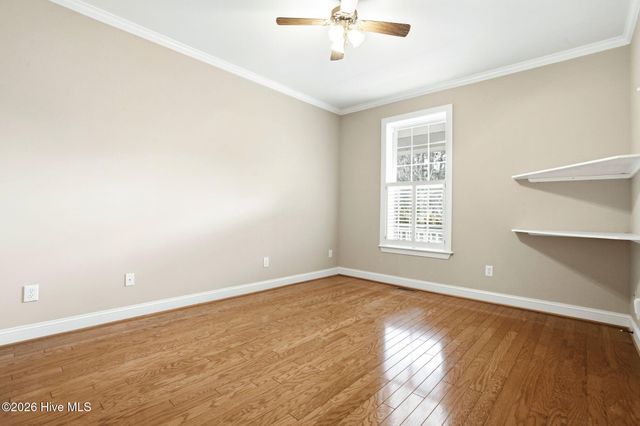482 Riverwood Drive SE, Bolivia, NC 28422